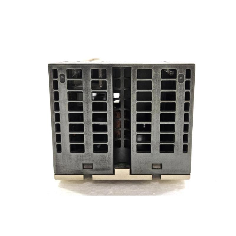ABB PM564-RP-ETH 1SAP121000R0071 AC500 Programmable Logic Controller (PLC) Fast Shipping!