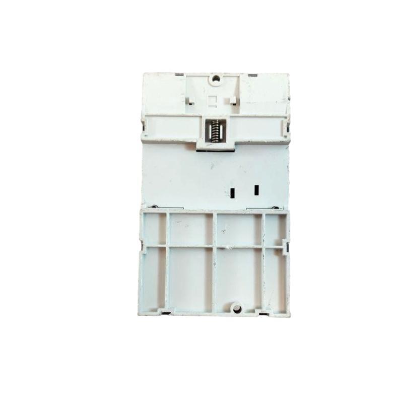 ABB PM564-RP-ETH-AC 1SAP121100R0071 AC500 Programmable Logic Controller (PLC) Trusted supplier