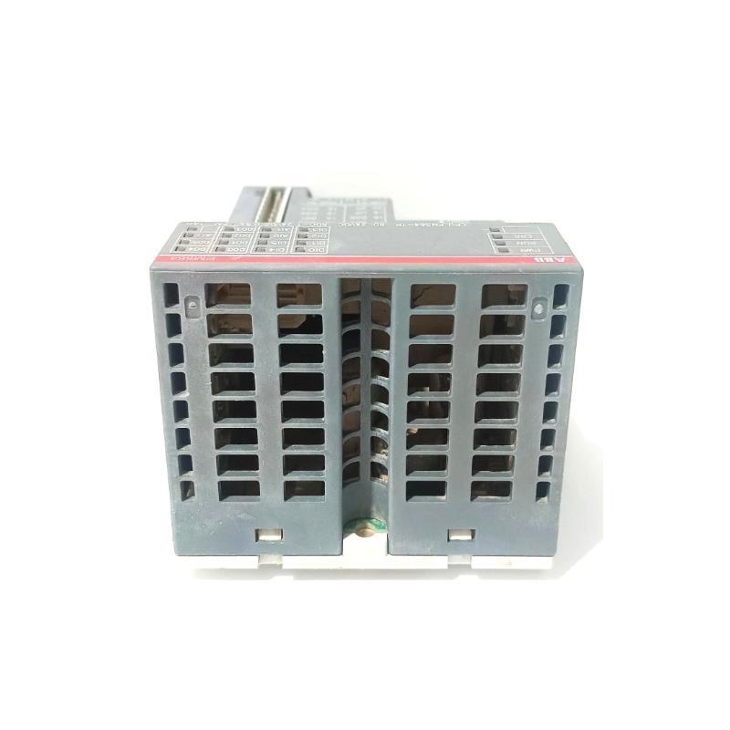 ABB PM564-TP 1SAP120900R0001 AC500 Programmable Logic Controller (PLC) 100% New