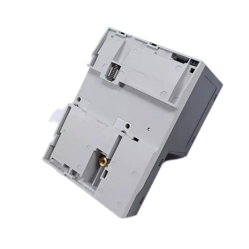 ABB PM573 AC500 Programmable Logic Controller 12-Month Warranty