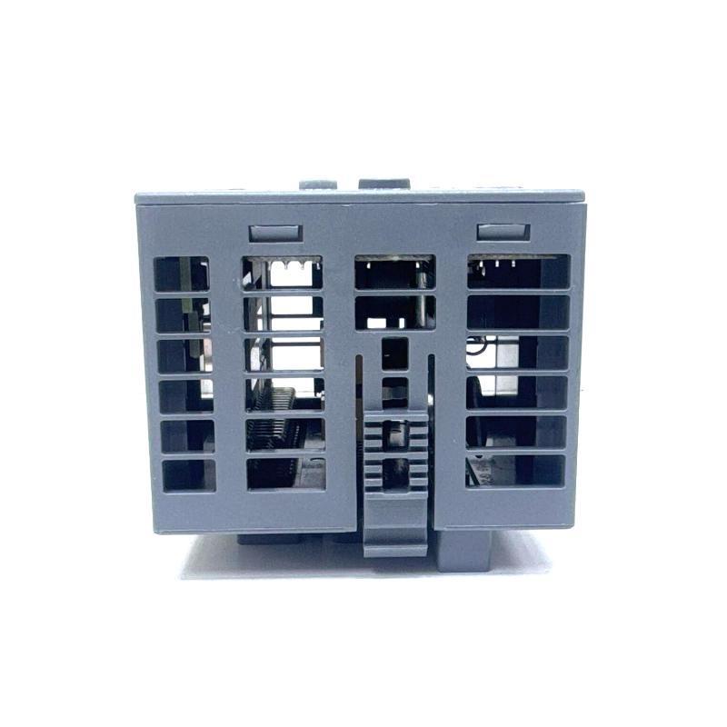 ABB PM581-ARCNET 1SAP140100R0160 AC500 PLC System CPU Module 30-Day Returns！