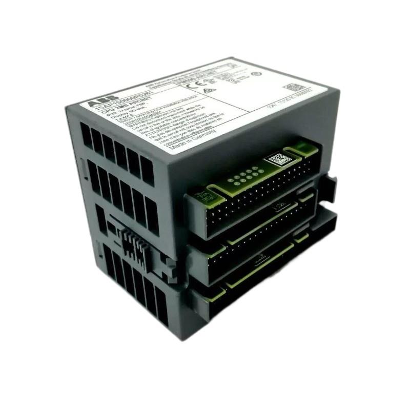 ABB PM590-ARCNET 1SAP150000R0260 AC5