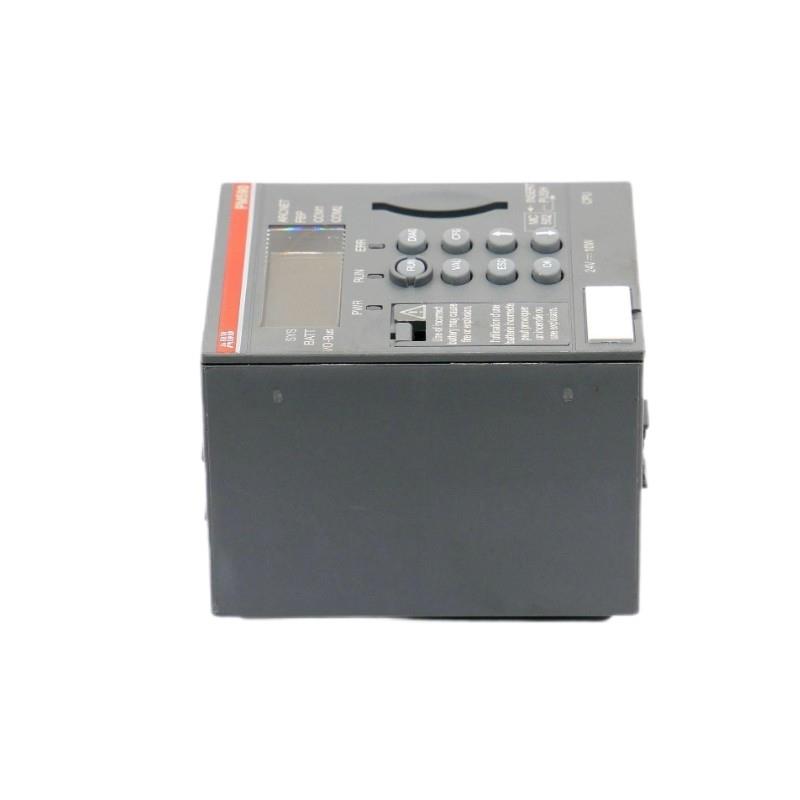 ABB PM590-ARCNET 1SAP150000R0260 AC500 Processor Module New In Stock