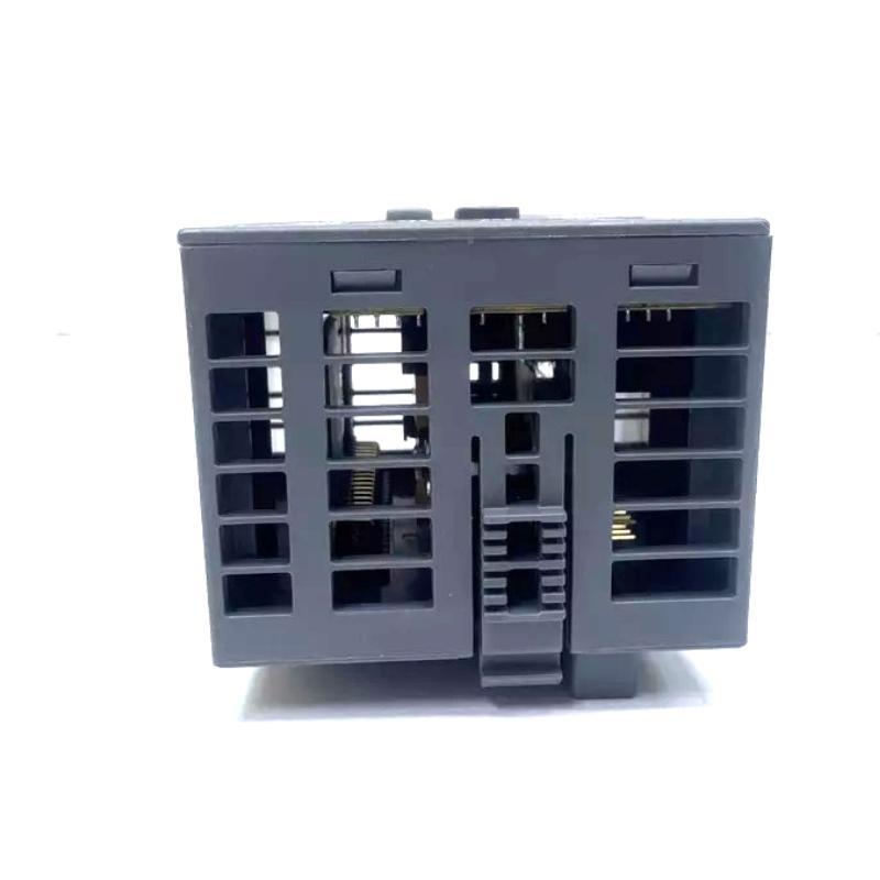 ABB PM590-ETH 1SAP150000R0270 AC500 Processor Module Trusted supplier