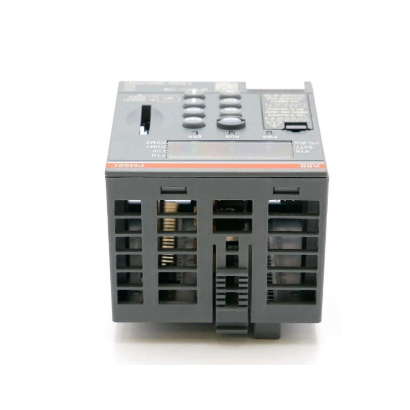 ABB PM591-ARCNET 1SAP150100R0160 AC500 PLC System Processor Module Unbelievable Prices!