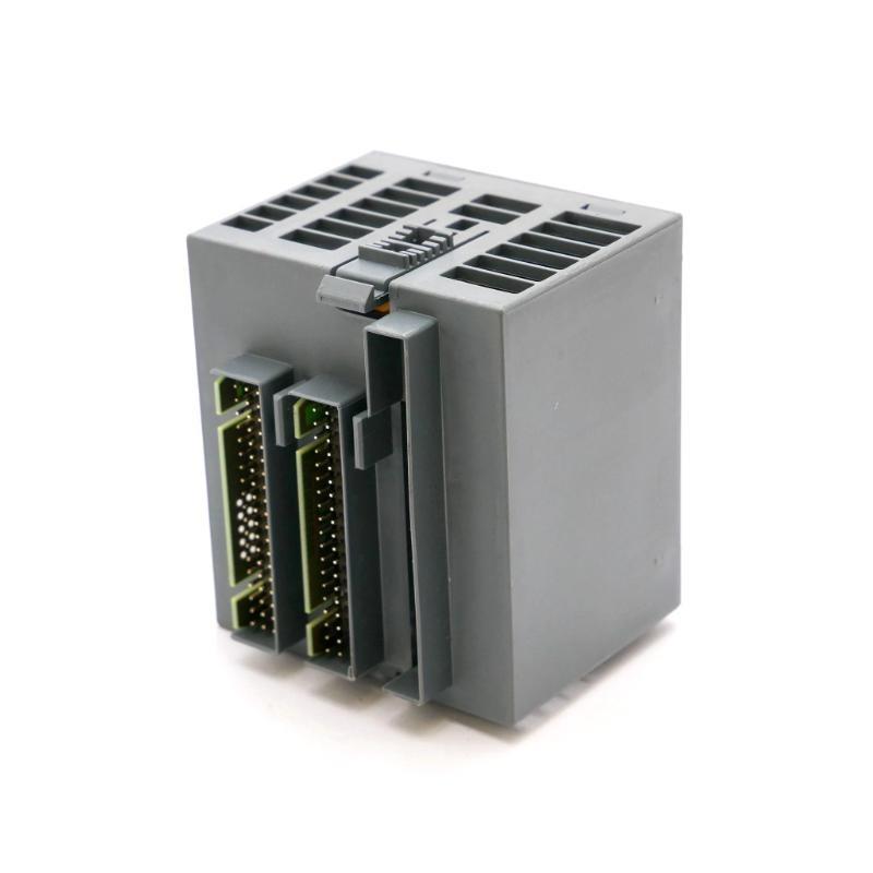 ABB PM591-ARCNET 1SAP150100R0160 AC500 PLC System Processor Module Unbelievable Prices!