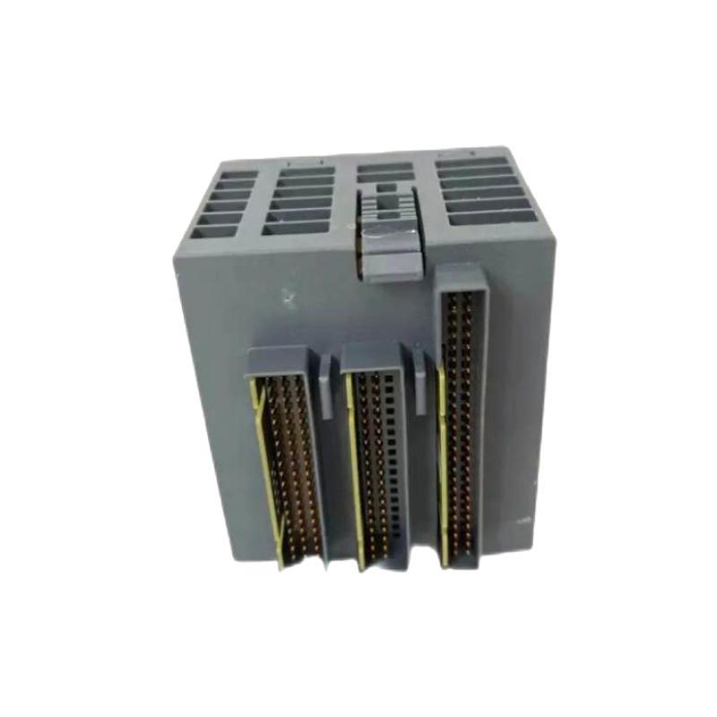 ABB PM592-ETH 1SAP150200R0271 AC500 Processor Module Unbelievable Prices!