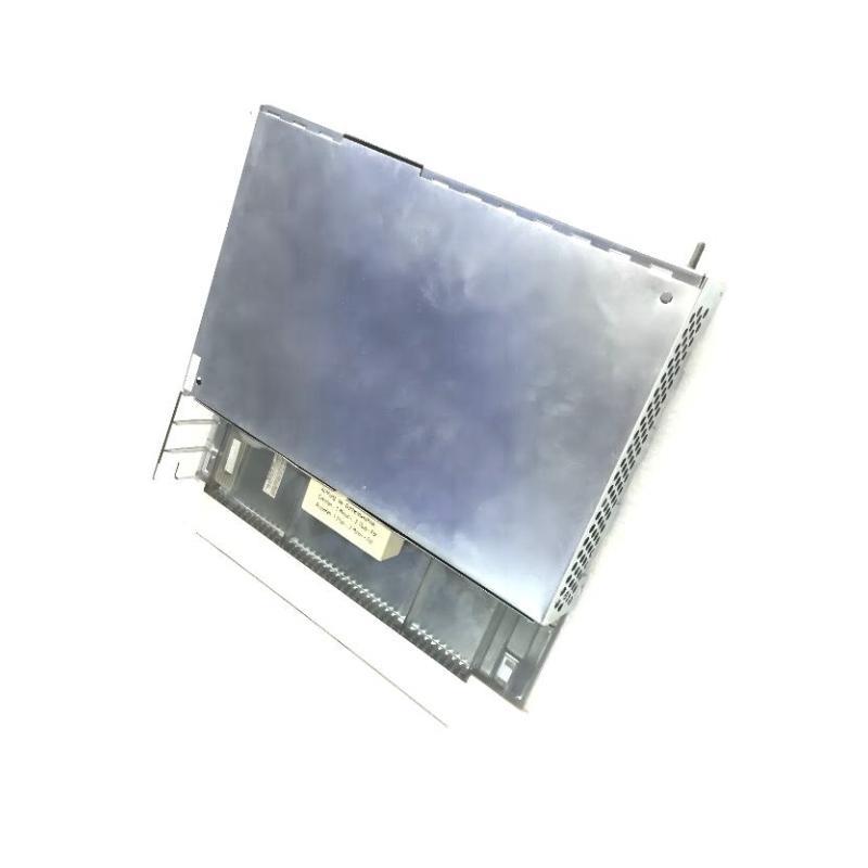 ABB PM630 3BSE000434R1 Processor Mod