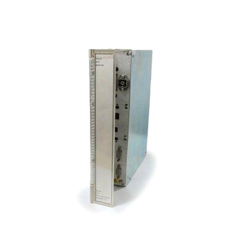 ABB PM630 3BSE000434R1 Processor Module Trusted supplier