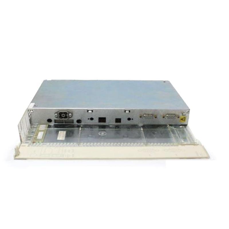 ABB PM630 3BSE000434R1 Processor Module Trusted supplier