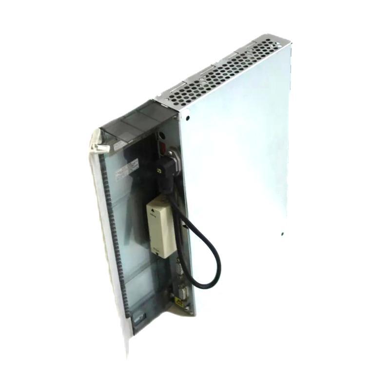 ABB PM630 3BSE000434R1 Processor Module Trusted supplier