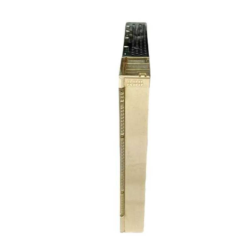 ABB PM632 3BSE005831R1 Processor Module Original