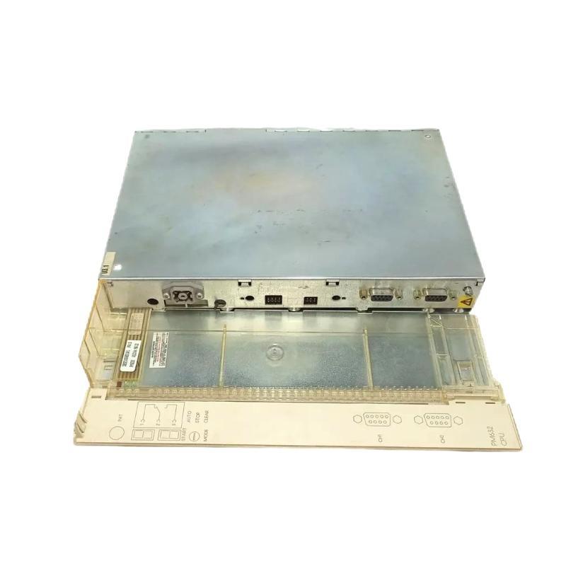 ABB PM632 3BSE005831R1 Processor Module Original