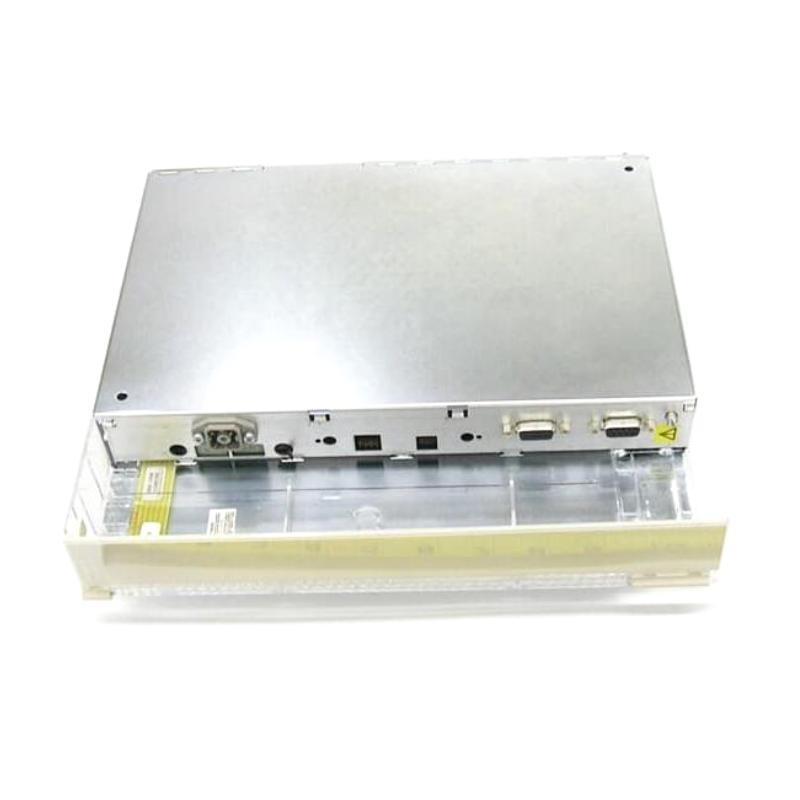 ABB PM632 3BSE005831R1 Processor Module Original