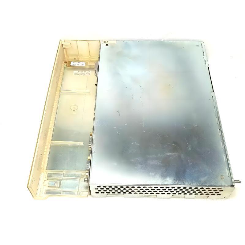 ABB PM632 3BSE005831R1 Processor Mod