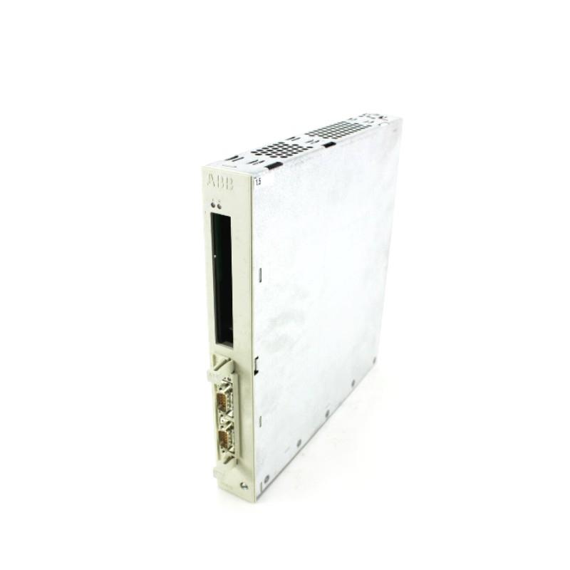 ABB PM633 3BSE008062R1 Processor Module 12-Month Warranty