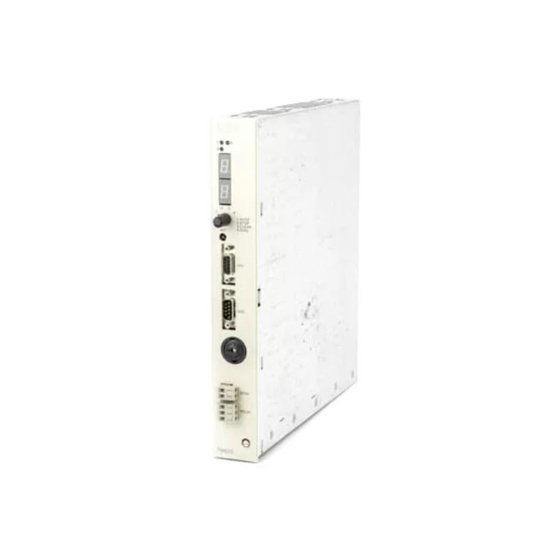 ABB PM633 3BSE008062R1 Processor Module 12-Month Warranty