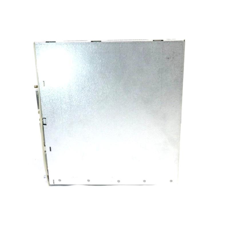 ABB PM645B 3BSE010535R0001 Processor Module 30-Day Returns！
