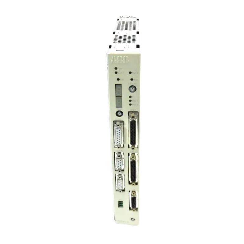 ABB PM645B 3BSE010535R0001 Processor Module 30-Day Returns！