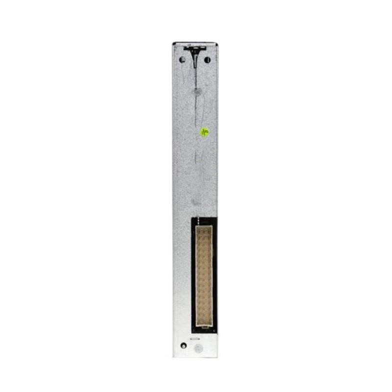 ABB PM645B 3BSE010535R1 Processor Mo