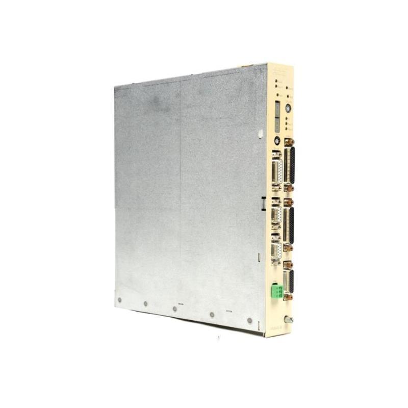 ABB PM645B 3BSE010535R1 Processor Module 12-Month Warranty