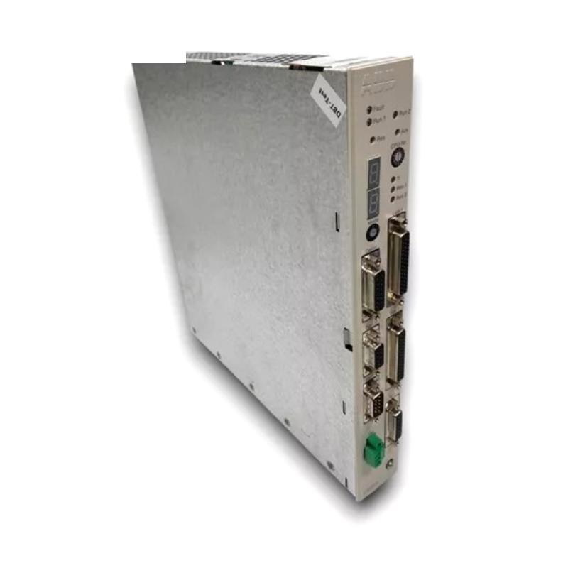 ABB PM665 3BDS005799R1 Processor Module Unbelievable Prices!
