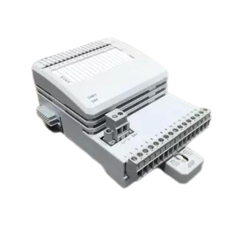 ABB PM683 Processor Module 30-Day Returns！
