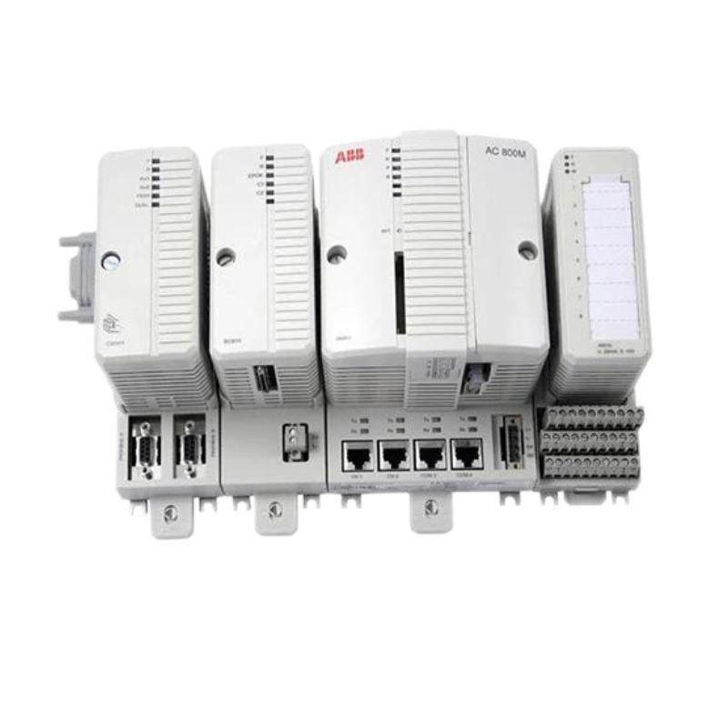 ABB PM683 Processor Module 30-Day Returns！