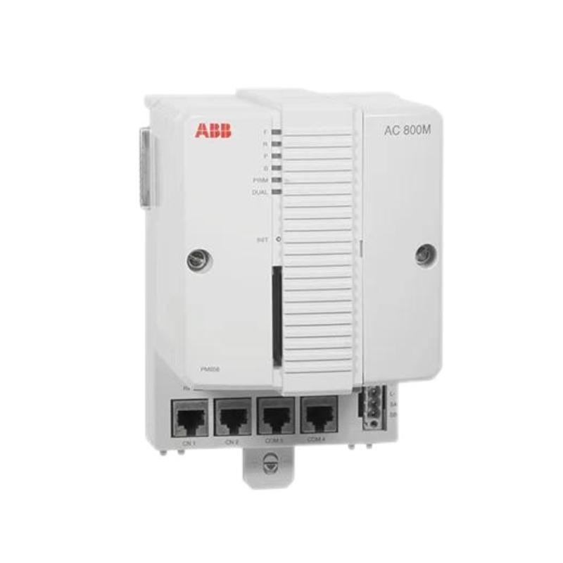 ABB PM683 Processor Module 30-Day Returns！