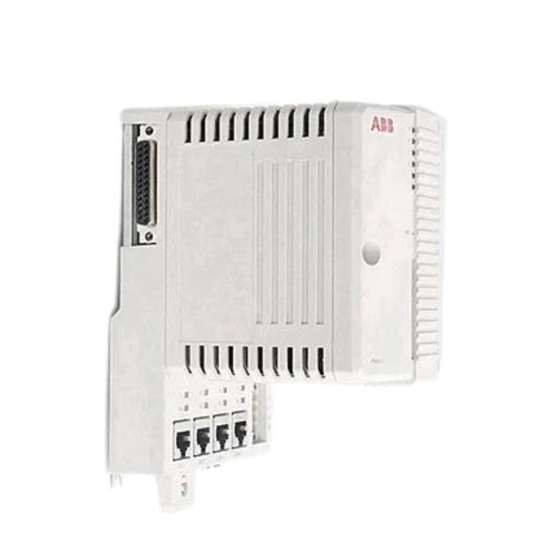 ABB PM683 Processor Module 30-Day Re