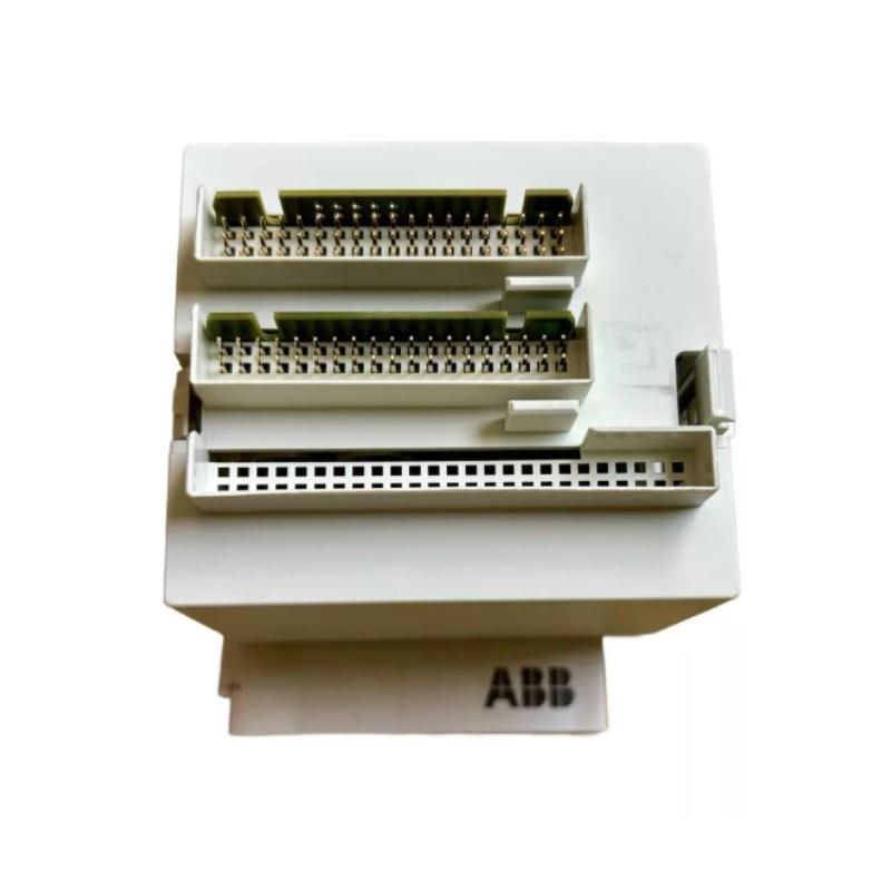ABB PM 783F 3BDH000364R0005 System Freelance AC 700F CPU Module Trusted supplier