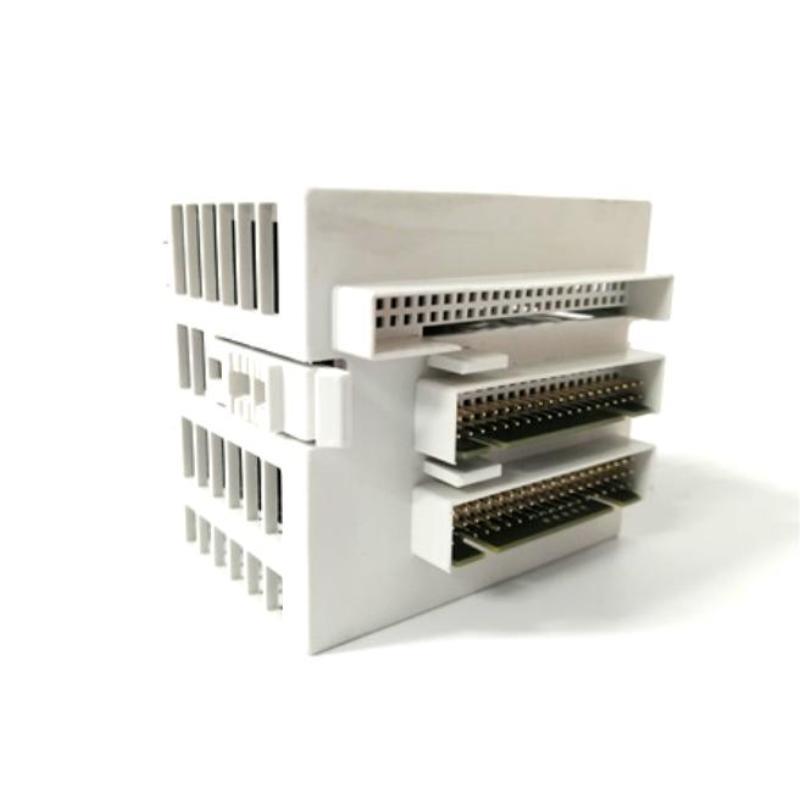 ABB PM 783F 3BDH000364R0005 System Freelance AC 700F CPU Module Trusted supplier