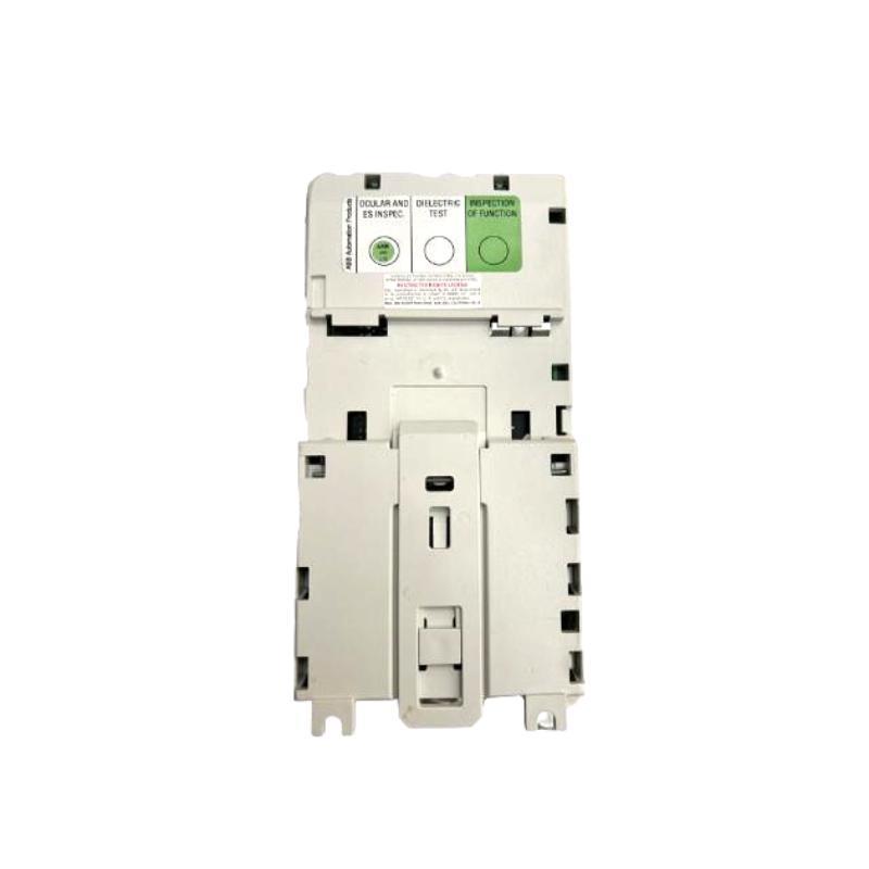 ABB PM810V2 3BSE013220R1 S800 Processor Module New In Stock