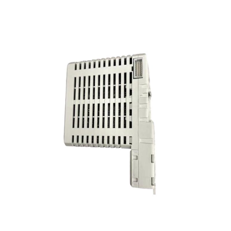ABB PM810V2 3BSE013220R1 S800 Processor Module New In Stock