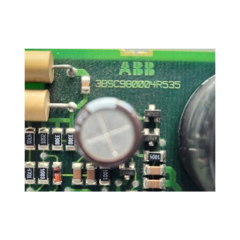 ABB PM820-1 3BSE010797R1 CPU Processor Unit Price Advantage Unbelievable Prices!