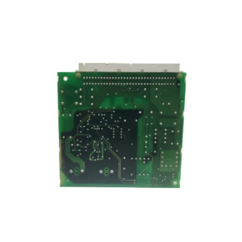 ABB PM820-1 3BSE010797R1 CPU Process
