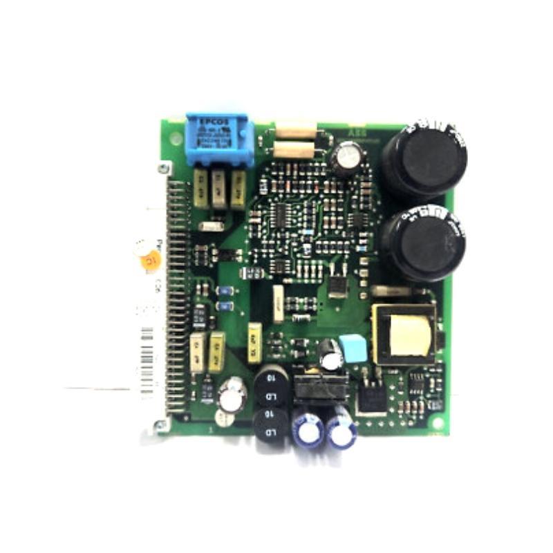 ABB PM820-1 3BSE010797R1 CPU Processor Unit Price Advantage Unbelievable Prices!