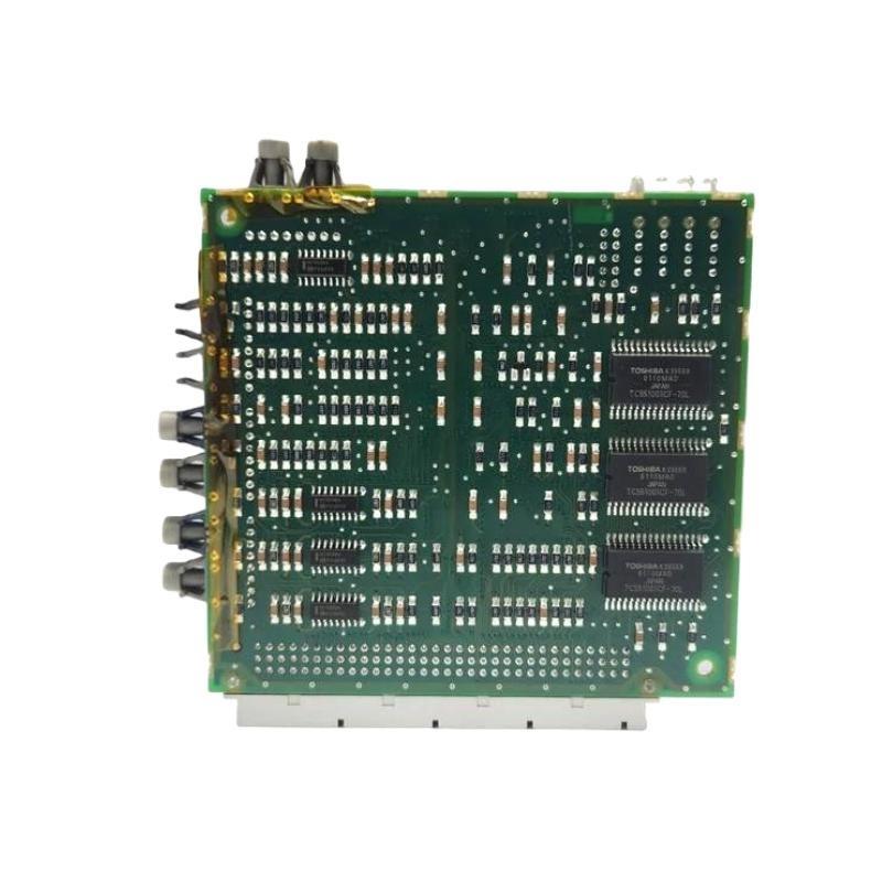 ABB PM825-1 3BSE010800R1 PCB Board Trusted supplier