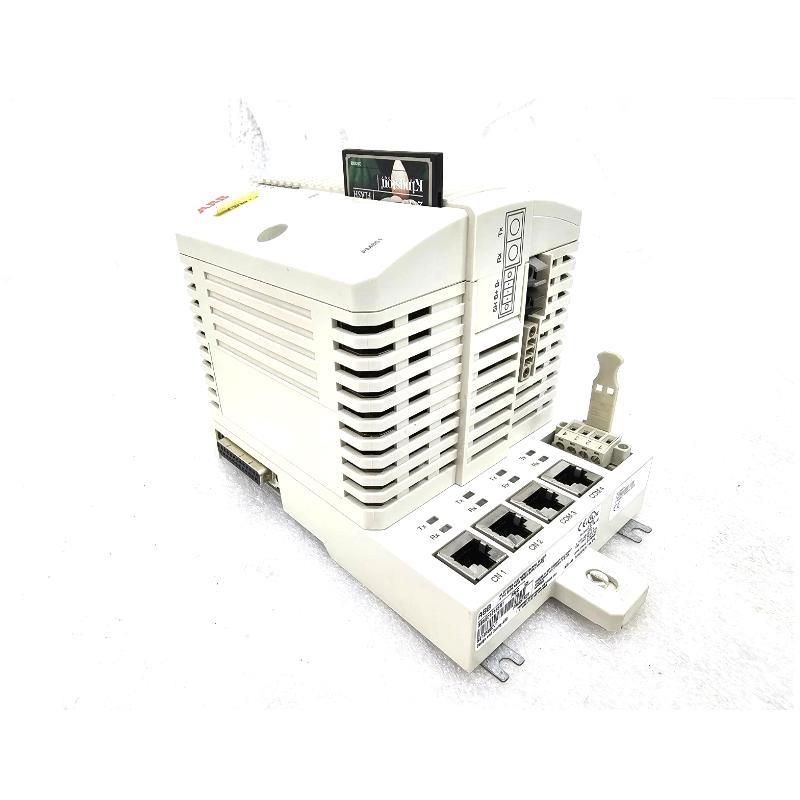 ABB PM851K01 3BSE018168R1 AC 800M Co