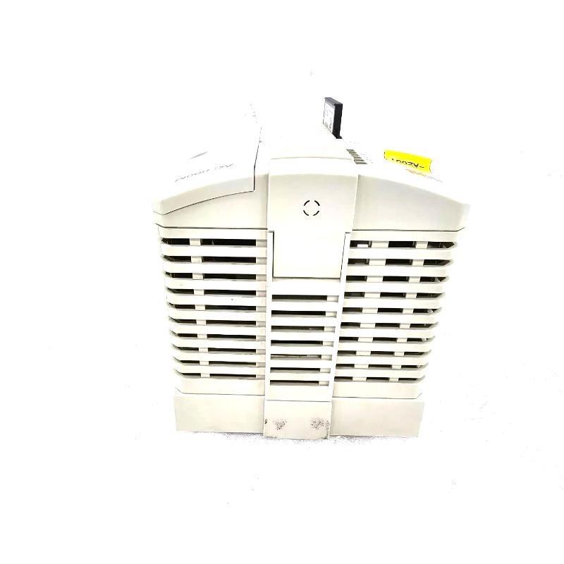 ABB PM851K01 3BSE018168R1 AC 800M Controllers Processor Unit Kit 12-Month Warranty