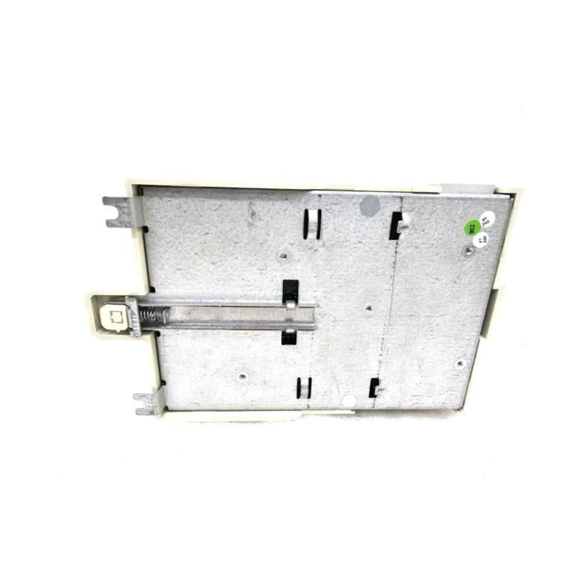 ABB PM851K01 3BSE018168R1 AC 800M Controllers Processor Unit Kit 12-Month Warranty