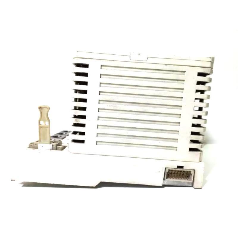 ABB PM856 3BSE018128R1 AC 800M Processor Unit 30-Day Returns！