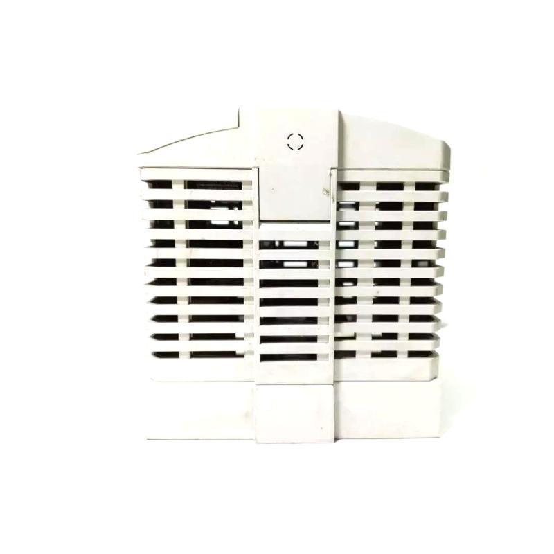 ABB PM856 3BSE018128R1 AC 800M Processor Unit 30-Day Returns！