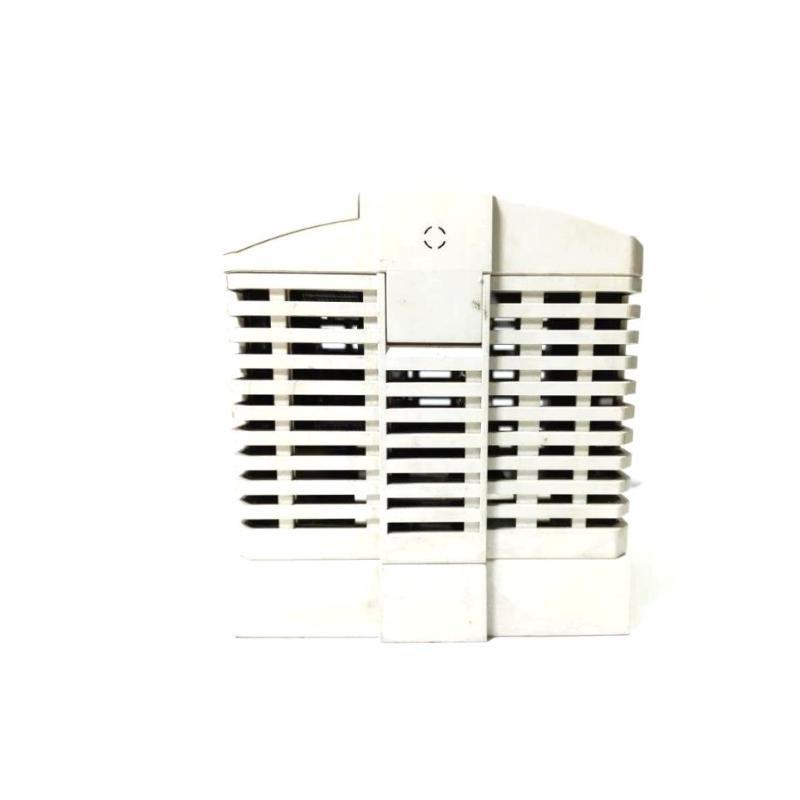 ABB PM856K01 3BSE018104R1 AC 800M Controllers Processor Unit Kit 12-Month Warranty