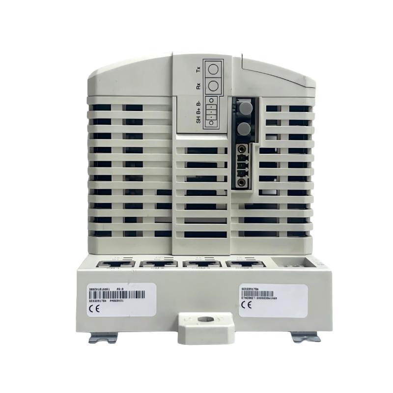 ABB PM858K01 3BSE082895R1 AC 800M Controller Processor Unit Original