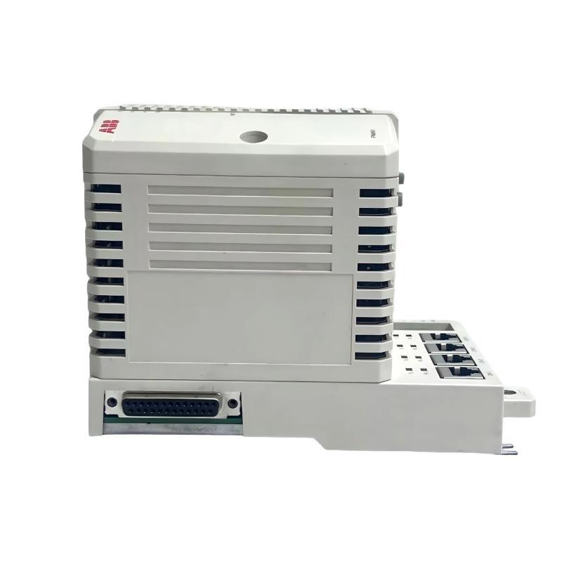 ABB PM858K01 3BSE082895R1 AC 800M Controller Processor Unit Original