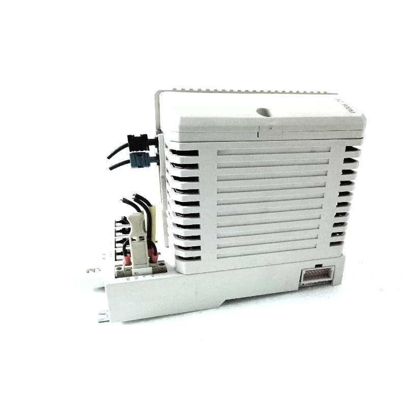 ABB PM860 3BSE018110R1 AC 800M Processor Unit 30-Day Returns！