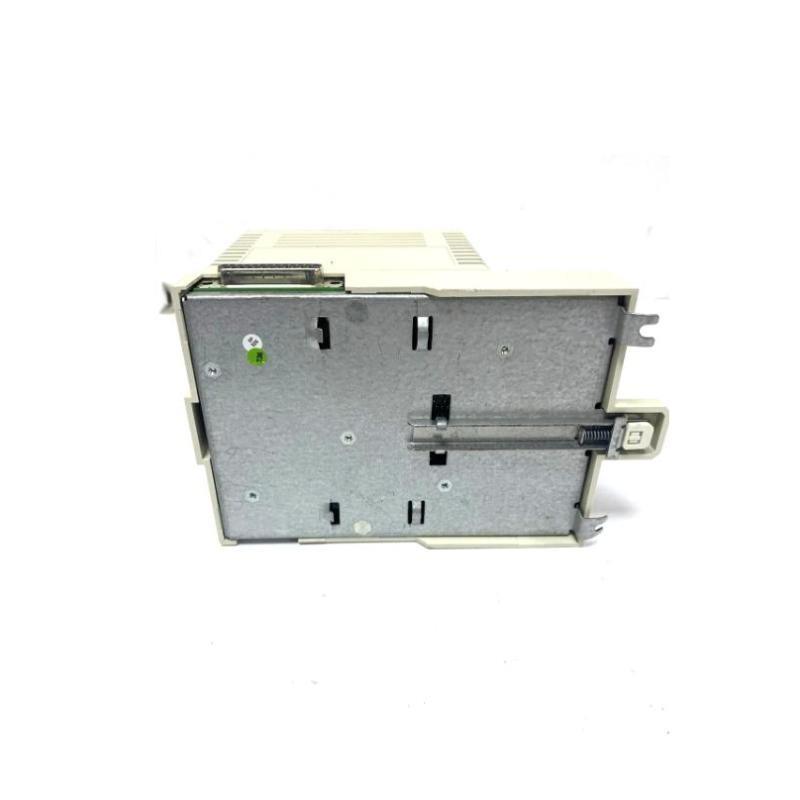 ABB PM861 3BSE018129R1 AC 800M Processor Unit New In Stock