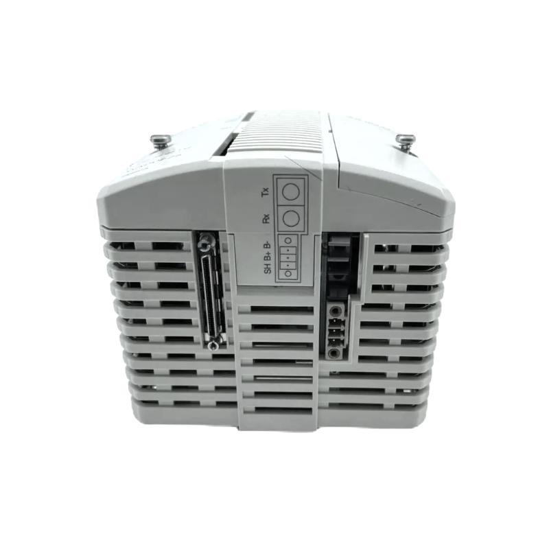 ABB PM861A 3BSE018158R1 AC 800M Controller Processor Unit New In Stock