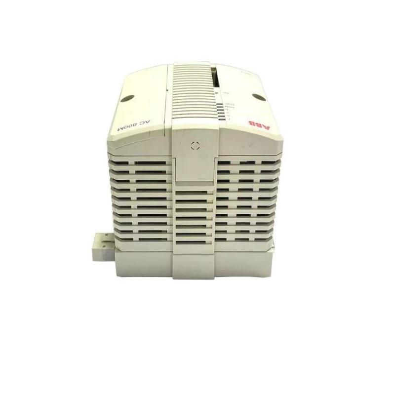 ABB PM861AK01 3BSE018157R1 System 800xA Processor Unit 30-Day Returns！
